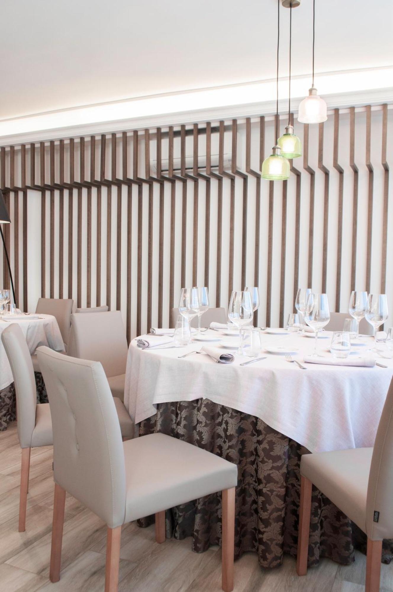 Hostal Concepcion La Mata  Εξωτερικό φωτογραφία