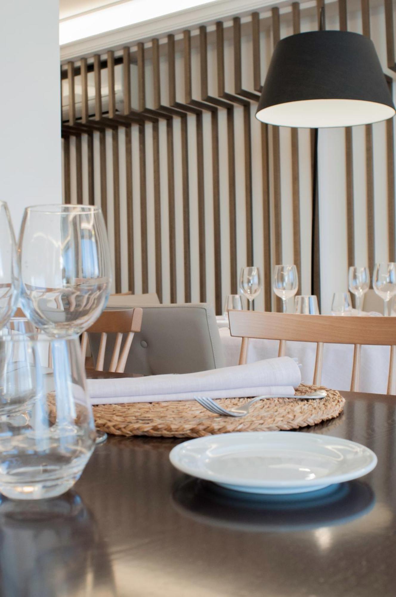 Hostal Concepcion La Mata  Εξωτερικό φωτογραφία